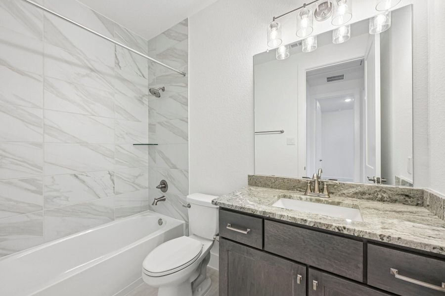 Photos are REPRESENTATIVE of the home /floor plan and are NOT of the actual home. Selections, features, and room options may vary. Photos are REPRESENTATIVE of the home /floor plan and are NOT of the actual home. Selections, features, and room options may vary.