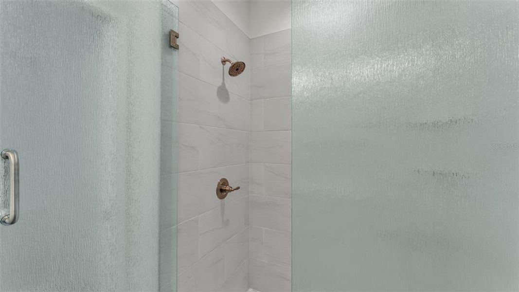 Close-up of interior finishes inside a home in , Winter Haven (Image 6).