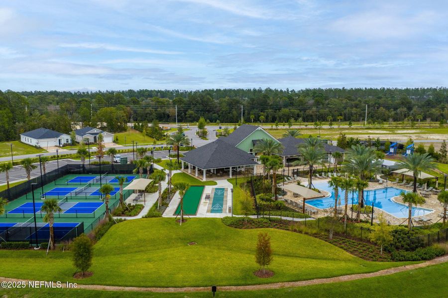 Image 50 of a home in Edenbrooke at Hyland Trail | 55+: Edenbrooke at Hyland Trail 60s. Image 50 of a home in Edenbrooke at Hyland Trail | 55+: Edenbrooke at Hyland Trail 60s.