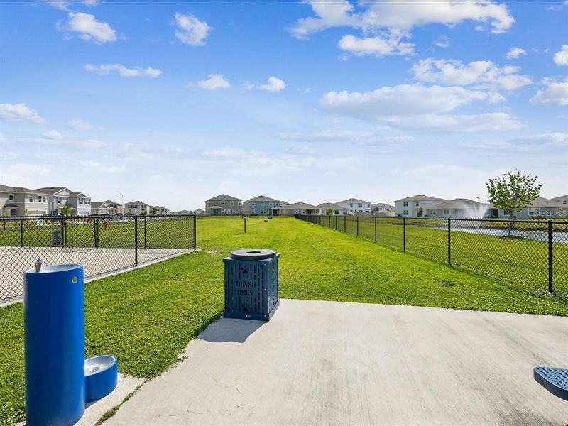 Community amenities in Epperson, Wesley Chapel (Image 23). Community amenities in Epperson, Wesley Chapel (Image 23).