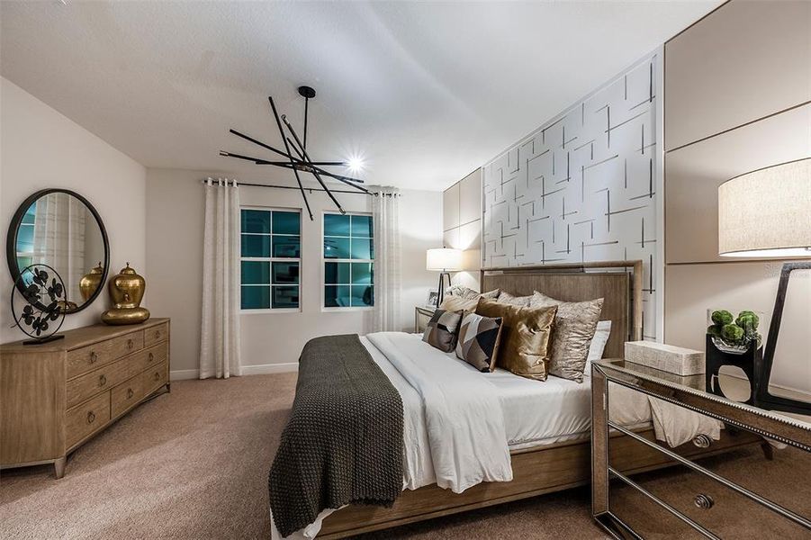 virtually staged virtually staged