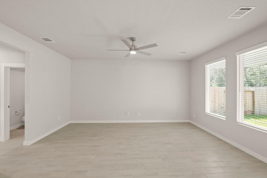 representative photo