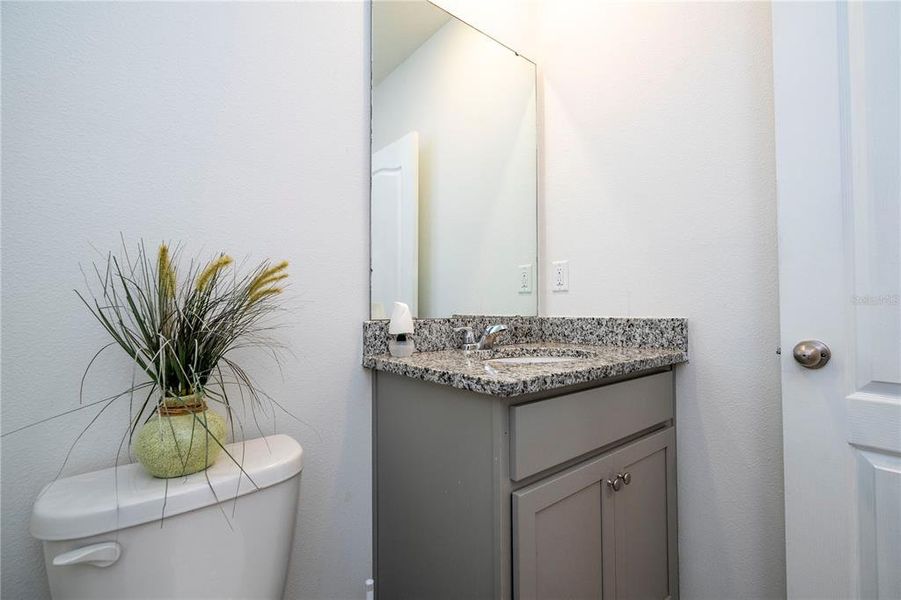 Image 60 of a home in Astonia.