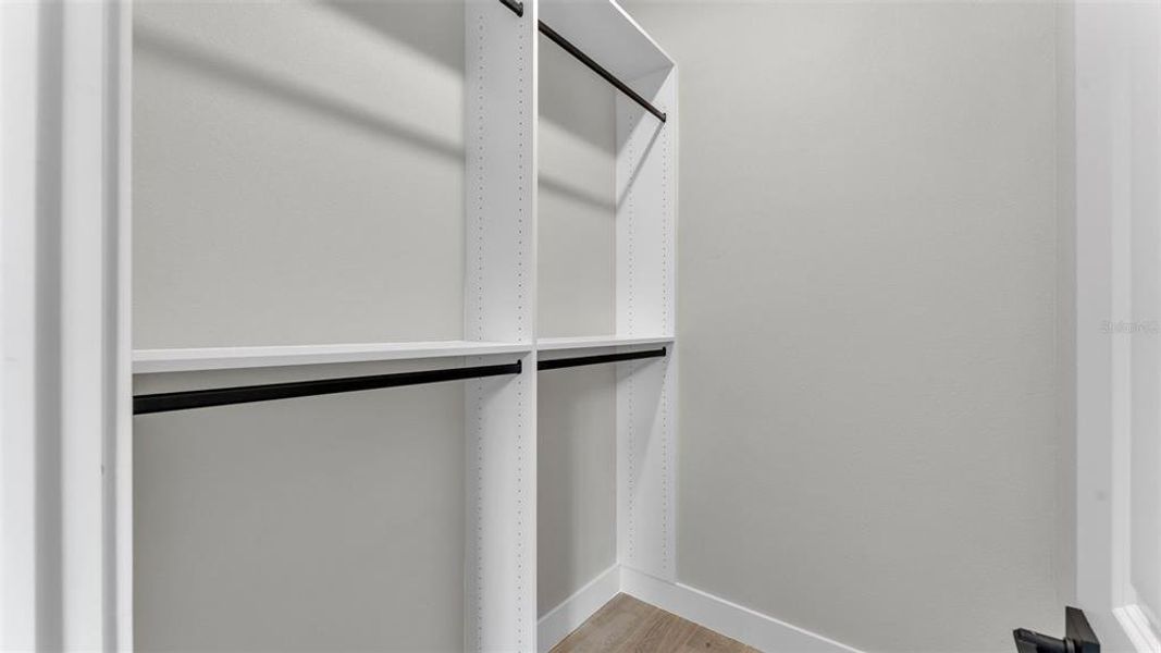 Spacious, unfurnished interior of a new home in , Lakeland (Image 44). Spacious, unfurnished interior of a new home in , Lakeland (Image 44).