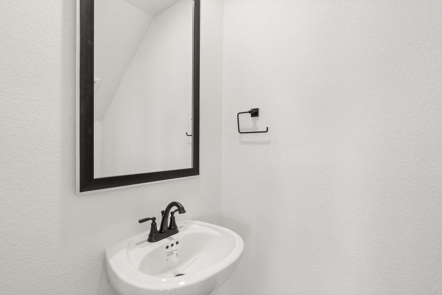 representative photo representative photo