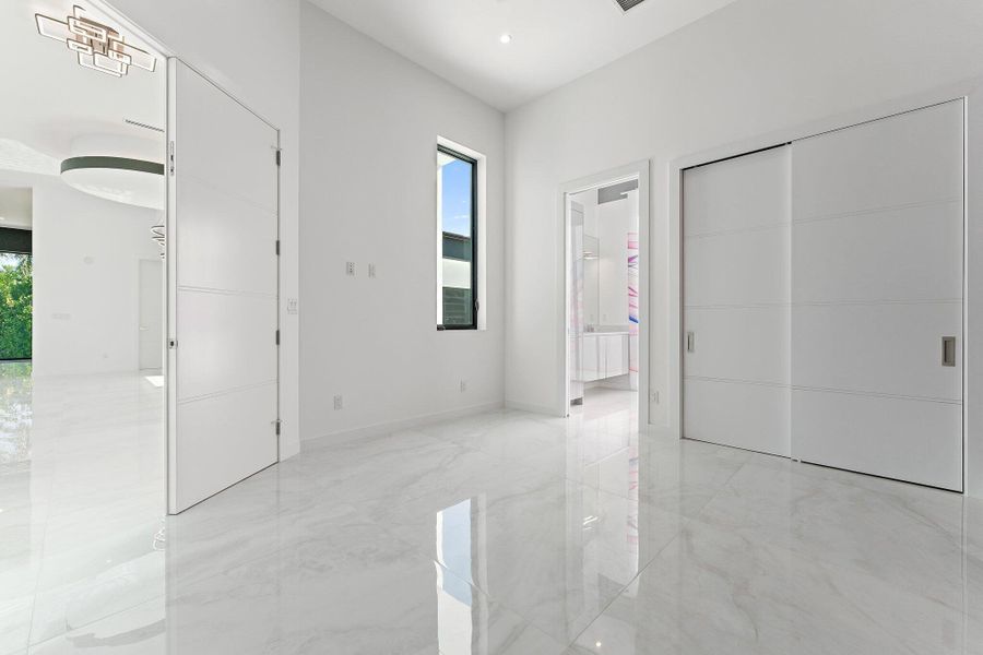 Spacious, unfurnished interior of a new home in , Jupiter (Image 23). Spacious, unfurnished interior of a new home in , Jupiter (Image 23).