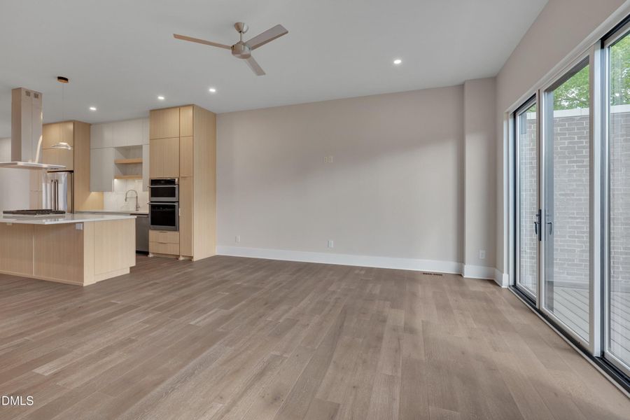 026-Terraces April -26