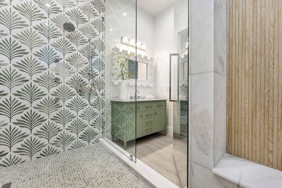 057-811ChukkerRoad-DelrayBeach-FL-33483- 057-811ChukkerRoad-DelrayBeach-FL-33483-