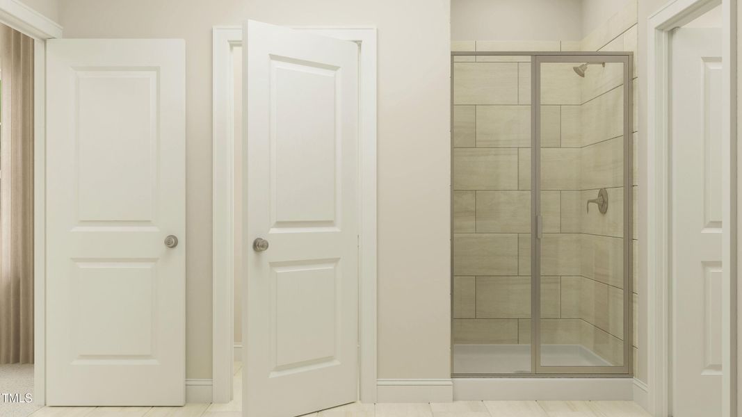 SUN_Annandale_Rend_ClaytonIII_Owners_Bat