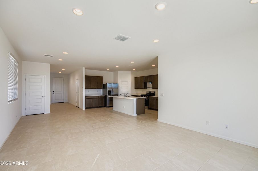 9615 W Verde Ln - Print Quality - 005 - 9615 W Verde Ln - Print Quality - 005 -