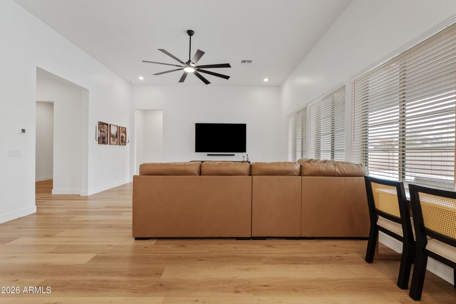 04-DSC09293 04-DSC09293