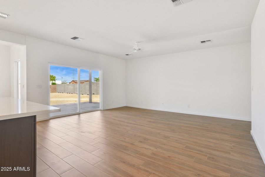 12-web-or-mls-958-n-97th-way 12-web-or-mls-958-n-97th-way