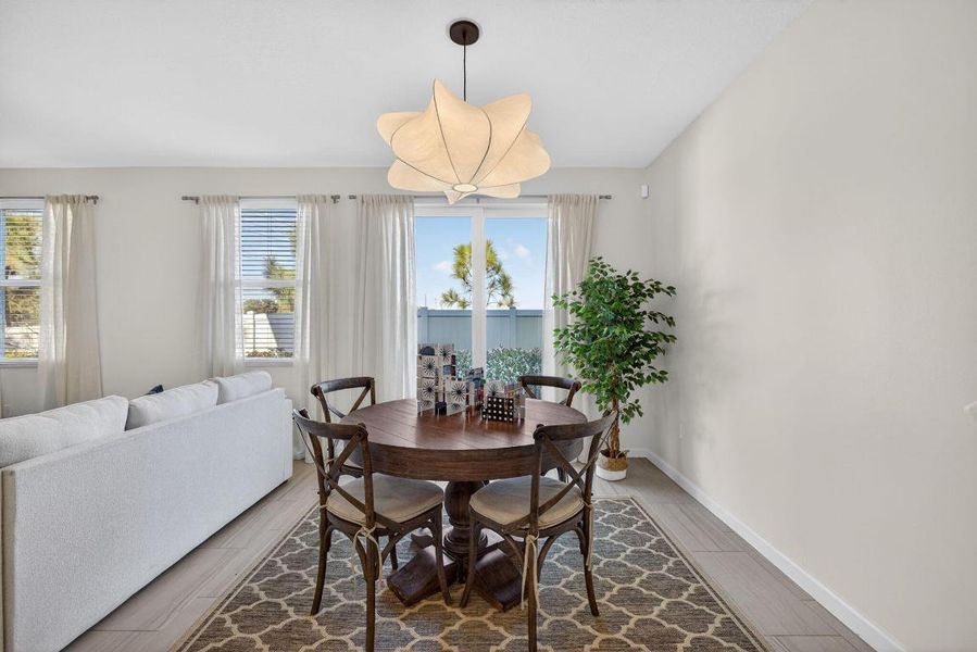 13-web-or-mls-13-print-3A5A2966