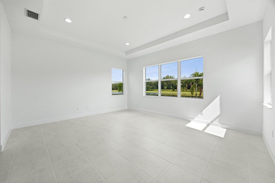 Spacious, unfurnished interior of a new home in , Westlake (Image 46). Spacious, unfurnished interior of a new home in , Westlake (Image 46).