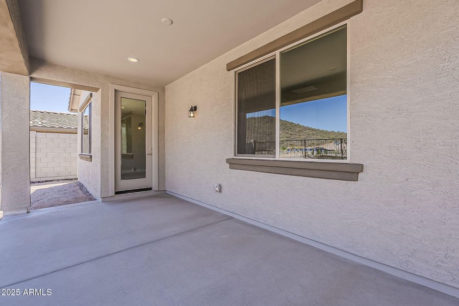 45-web-or-mls-117th Ave-45