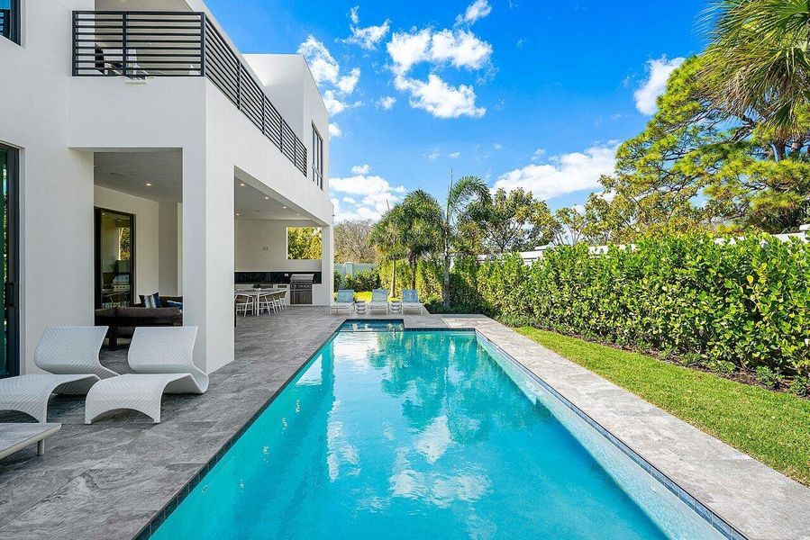 067-2285DelrayRidgeLane-DelrayBeach-FL-3 067-2285DelrayRidgeLane-DelrayBeach-FL-3