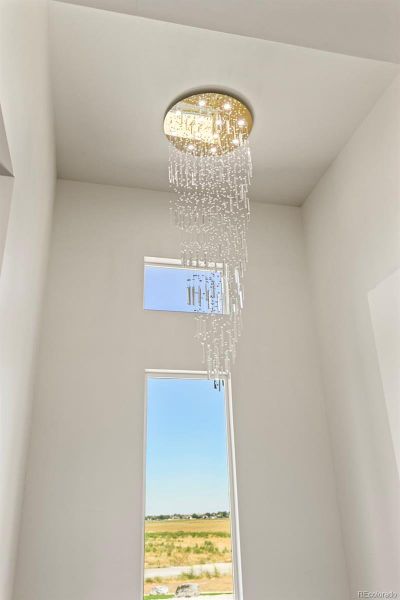 Image 42 of a home in .