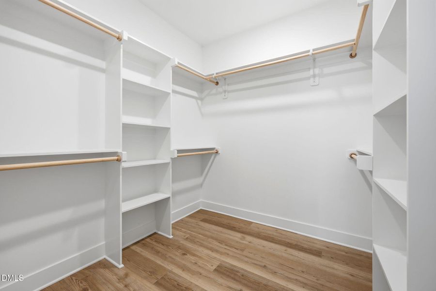 23-web-or-mls-6S8A8868 23-web-or-mls-6S8A8868