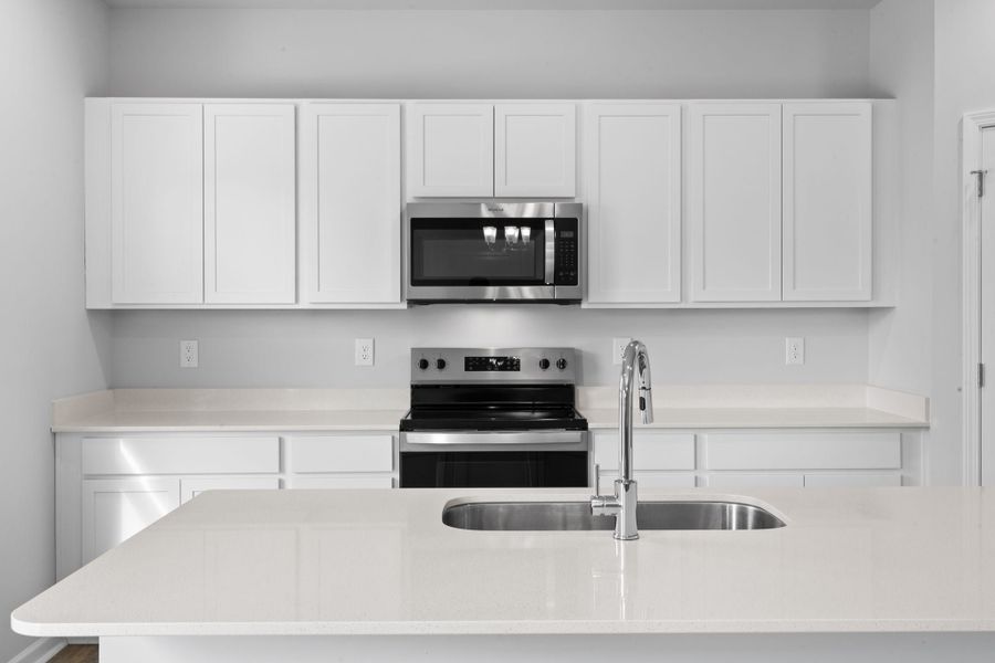 508 Bellefonte Court, Richlands, NC. - Slide 18 508 Bellefonte Court, Richlands, NC. - Slide 18