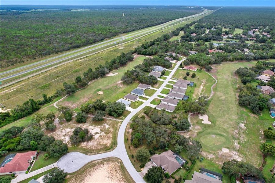 Image 35 of a home in .