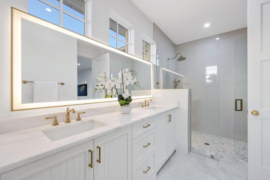 1041 Bimini Lane - 67.jpg-SMALL