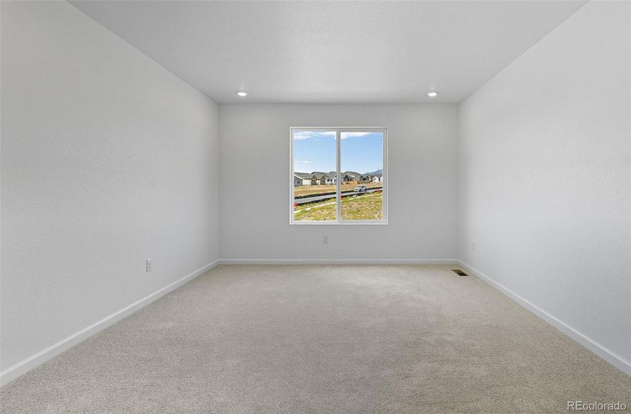 16947 W 92nd Drive ~ Ready Now 16947 W 92nd Drive ~ Ready Now