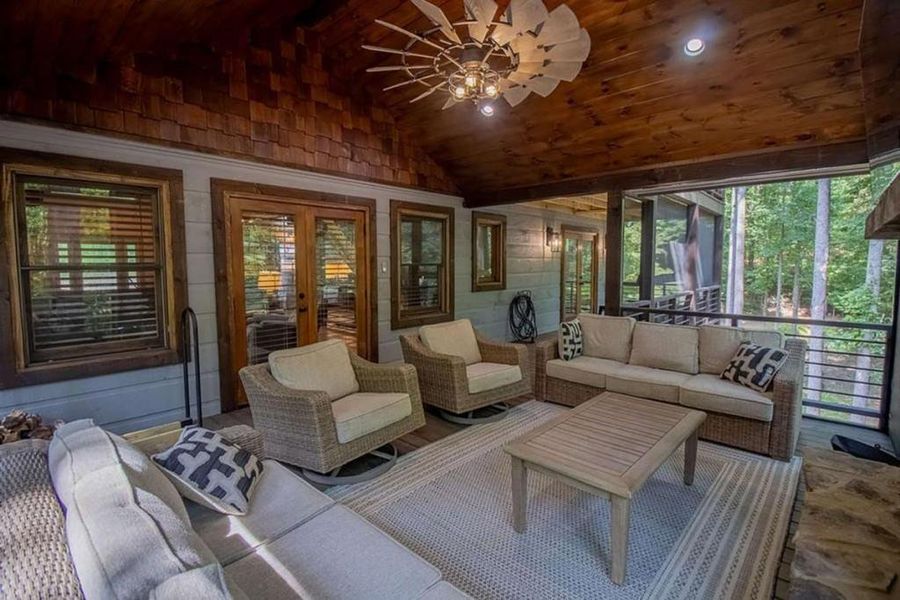 Image 51 of a home in .