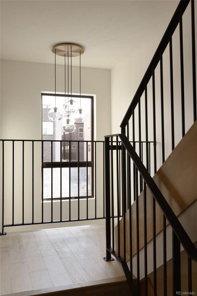 Image 32 of a home in . Image 32 of a home in .