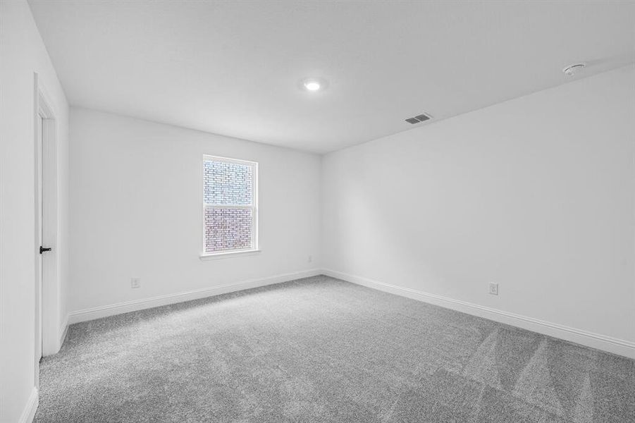 1609 Blue Sage Court ~ Ready Now