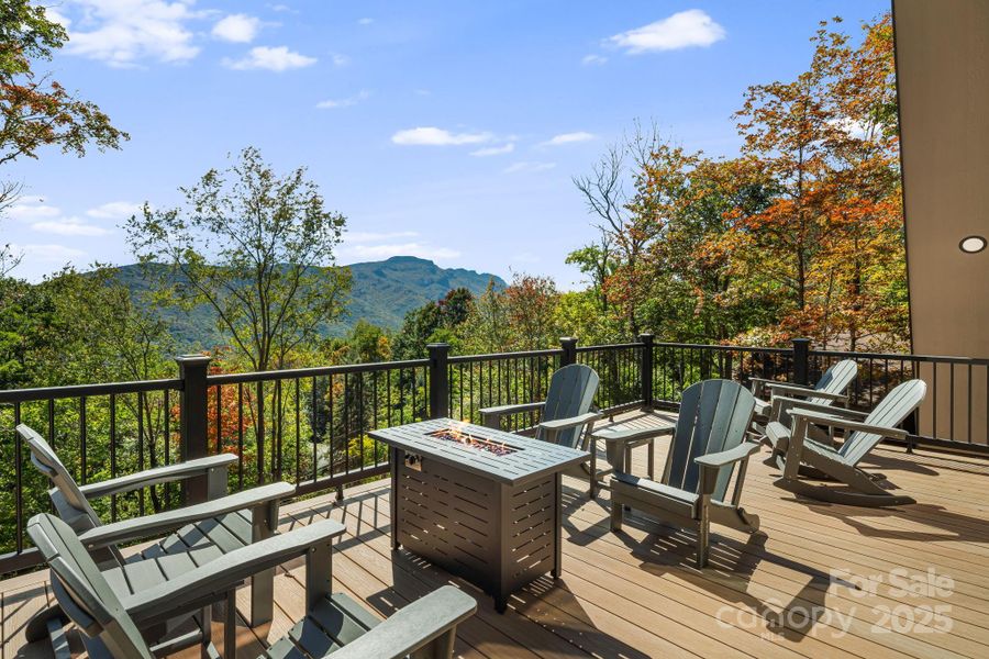 Community amenities in , Seven Devils (Image 34).