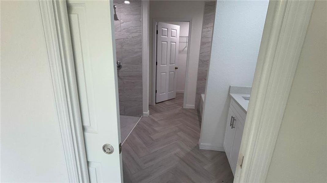 Image 23 of a home in .