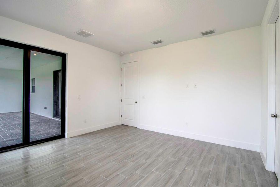 bedroom 2 bedroom 2