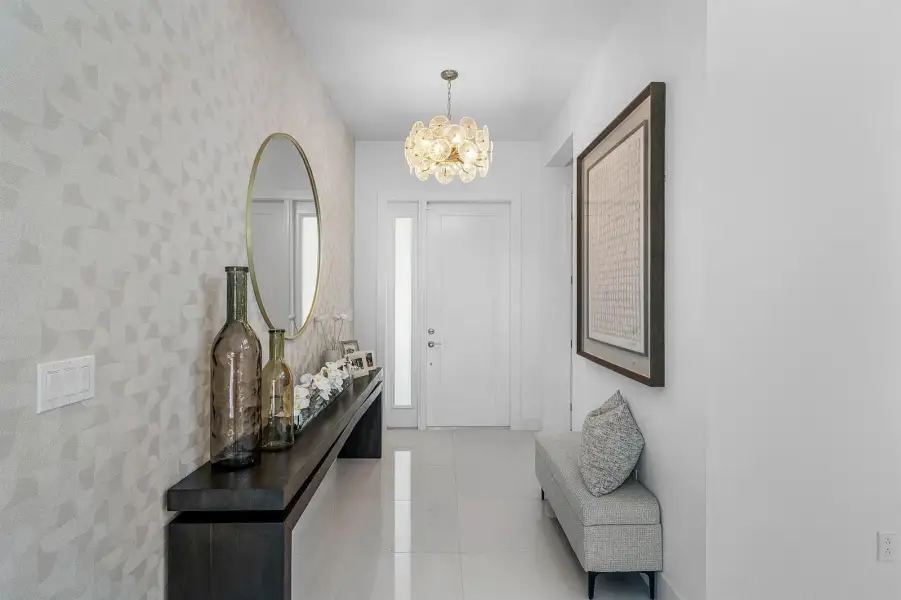 003-8209EssexCountryClubDrive-BocaRaton-