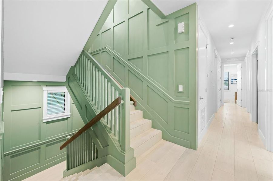 Image 72 of a home in . Image 72 of a home in .