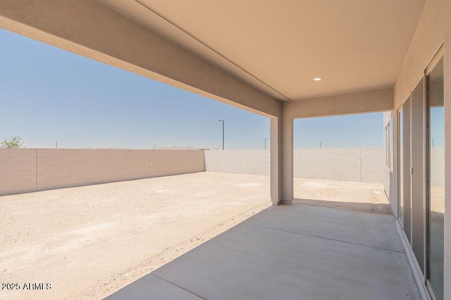 Tri Pointe Soleo 515 - Covered Outdoor L Tri Pointe Soleo 515 - Covered Outdoor L