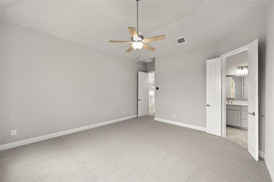 1616 Olympia- Primary Suite-2 1616 Olympia- Primary Suite-2