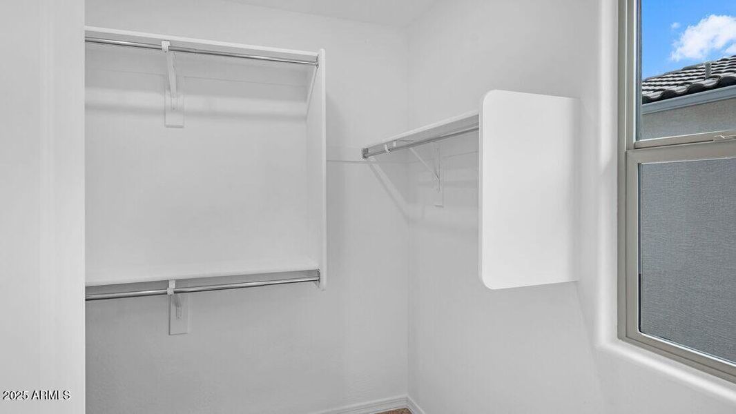 14633 W SAND HILLS Road - Ready Now!