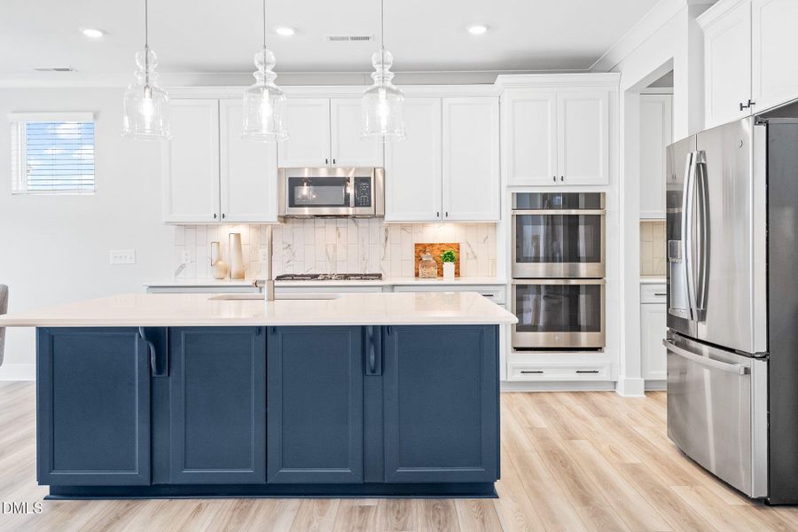 25-web-or-mls-DSC09744