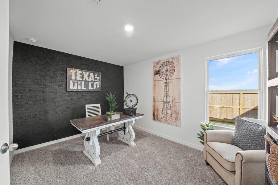 representative photo