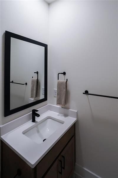 Image 55 of a home in .