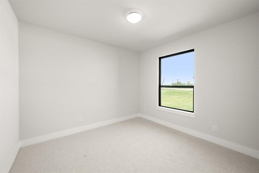 2910 Stella Rose- Bedroom-8555 2910 Stella Rose- Bedroom-8555