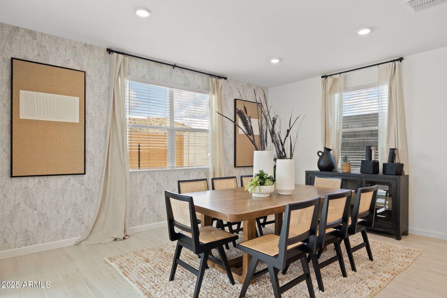 23-web-or-mls-6794-w-spur-dr-37 23-web-or-mls-6794-w-spur-dr-37