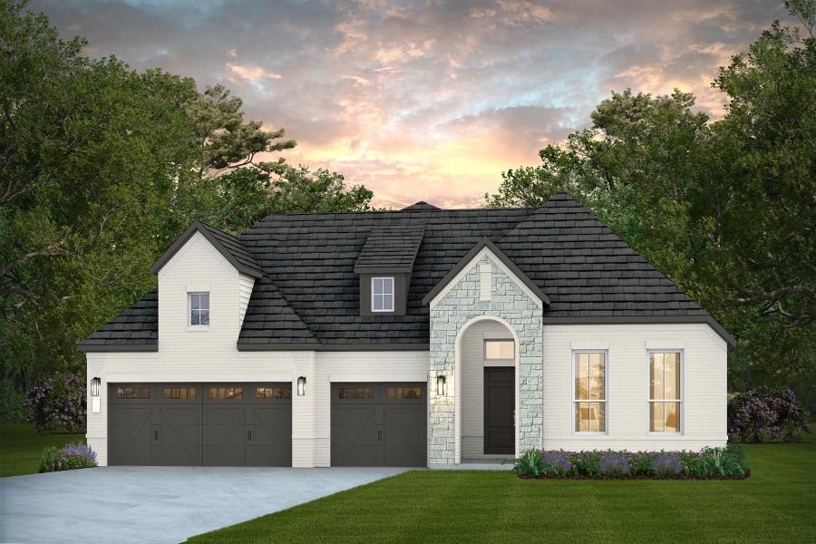 Image 39 representing the Renown by Del Webb in Sun City Texas, Georgetown, TX. Image 39 representing the Renown by Del Webb in Sun City Texas, Georgetown, TX.