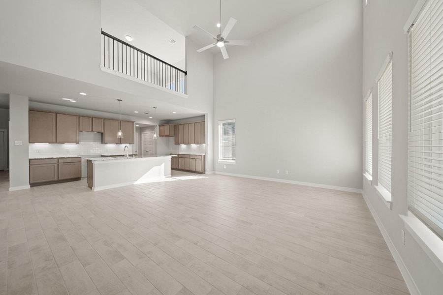 Representative Photo Representative Photo