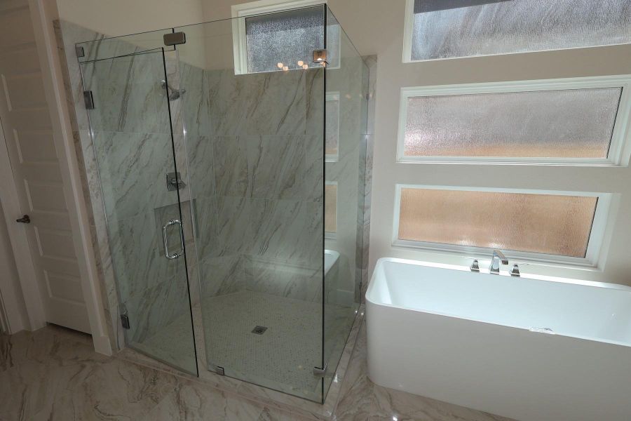 Image 50 of a home in Dunham Pointe. Image 50 of a home in Dunham Pointe.