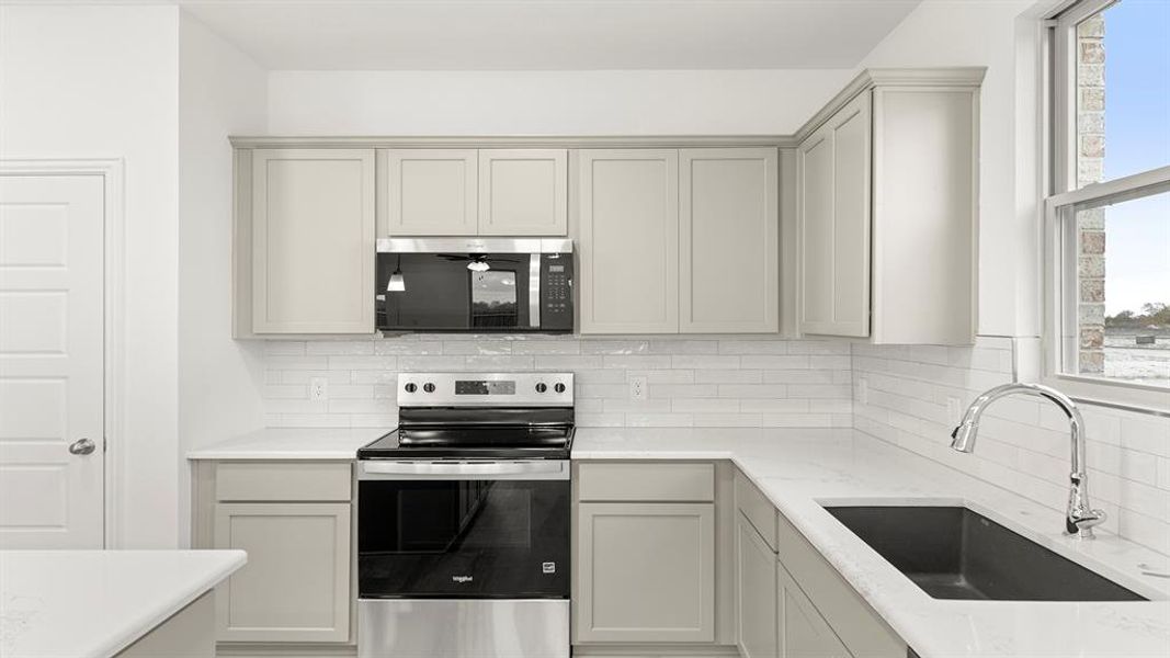 06. 3019 Wagoner Ranch - Kitchen (3) 06. 3019 Wagoner Ranch - Kitchen (3)