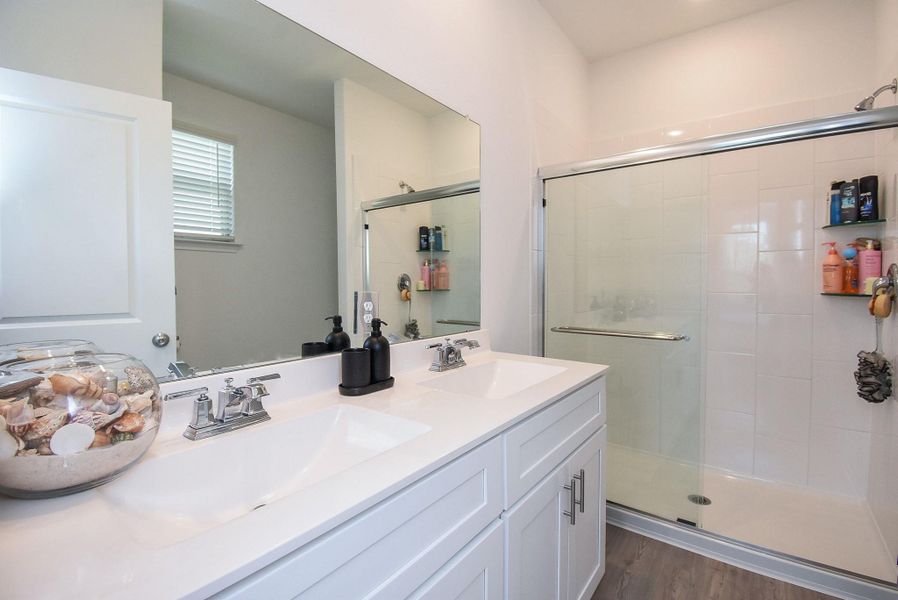 Image 19 of a home in .