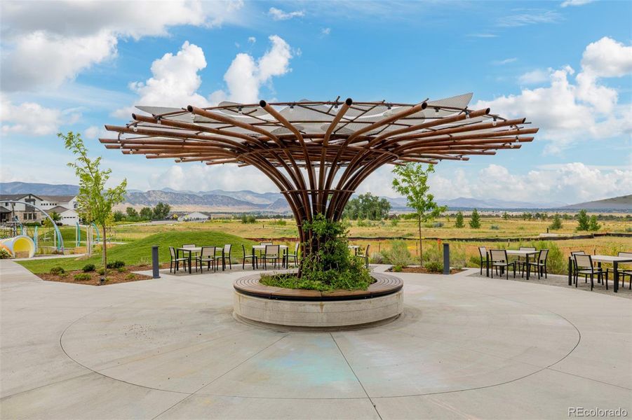 Community amenities in , Littleton (Image 24). Community amenities in , Littleton (Image 24).