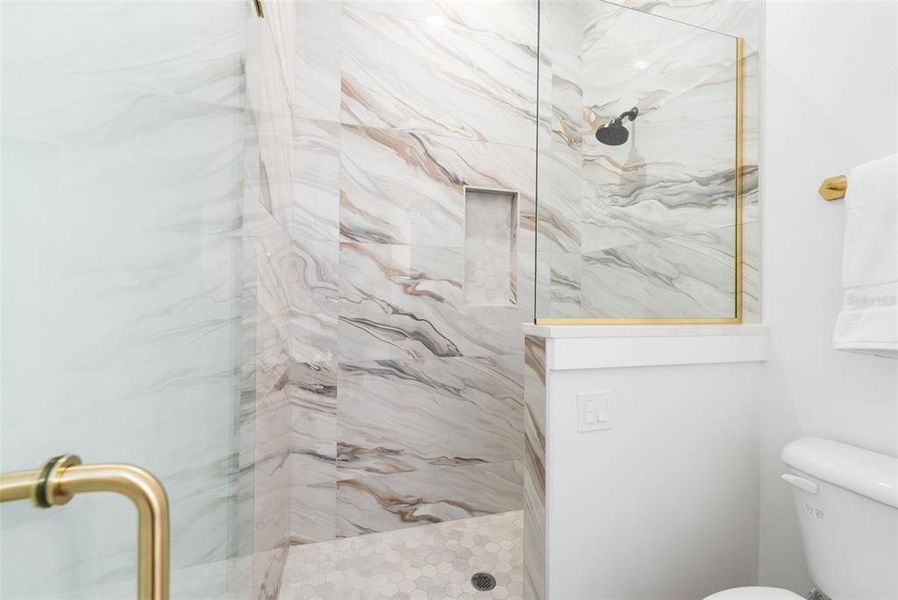 Furnished interior view inside a new home in , Newberry (Image 13). Furnished interior view inside a new home in , Newberry (Image 13).