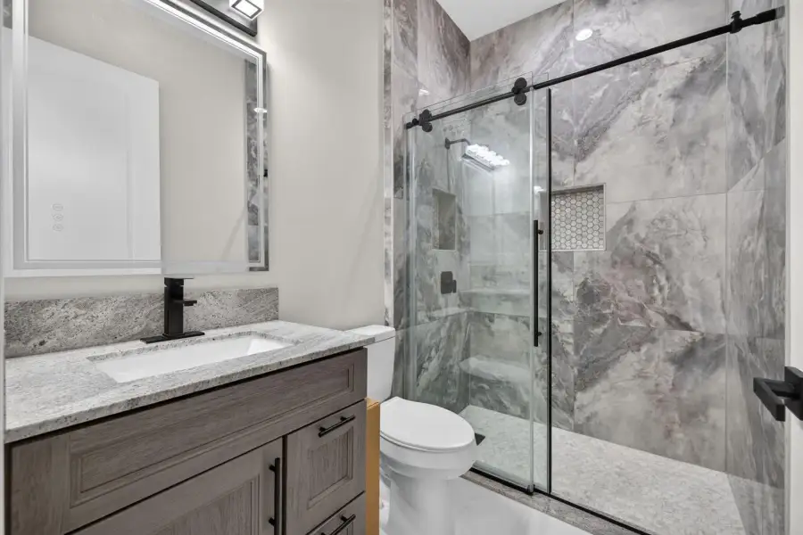 34-web-or-mls-3A5A8258